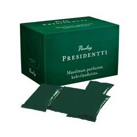 PAULIG PRESIDENTTI 36X125G PKJ