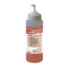 TASKI SANI 100 TYHJÄPULLO 500ML