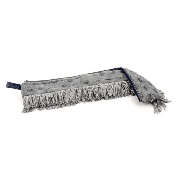 VILEDA SWEP KUIVAMOPPI 50CM