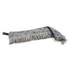 VILEDA SWEP KUIVAMOPPI 50CM