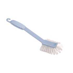 Tiskiharja Ainosininen