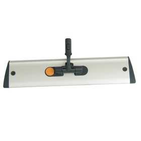 TASKI LEVYKEHYS ULTRAPLUS 40 CM