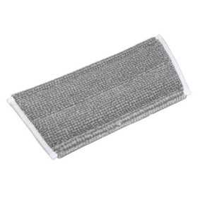 TASKI JM PRO HANKAUSMOPPI 25CM