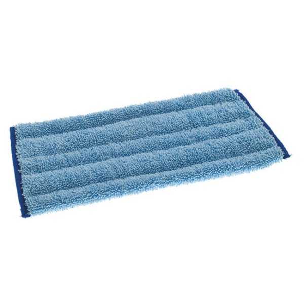 TASKI JM ULTRA NIHKEÄMOPPI 25 CM