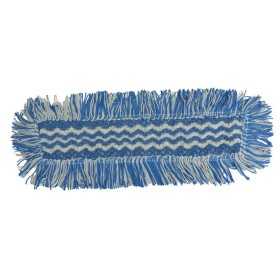 TASKI JM ULTRA KOSTEAMOPPI 25 CM