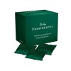 Kahvi Presidenttipkj tumma 18x300g