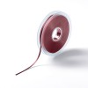 TUPLASATIININAUHA 3MMX50M ROOSA