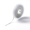 TUPLASATIININAUHA 3MMX50M HOPEA