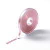 TUPLASATIININAUHA 10MMX25M ROOSA