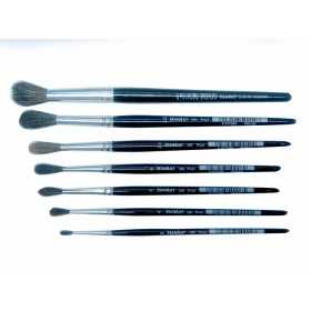 HANART 500 PONINKARVASIVELLIN NO 14