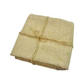 JUTEKANGAS 130CM X 5M