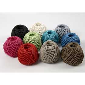 PAPERINARU 2,5-3MMX42M 150G LAJITELMA/10