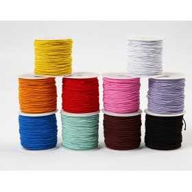 KUMILANKALAJITELMA 1MM X 25M /10