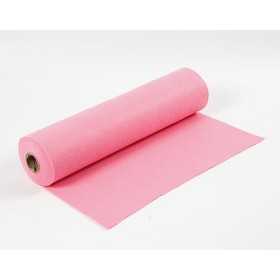 ASKARTELUHUOPA 45CMX5M PAKSU PINKKI