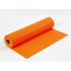 ASKARTELUHUOPA 45CMX5M PAKSU ORANSSI