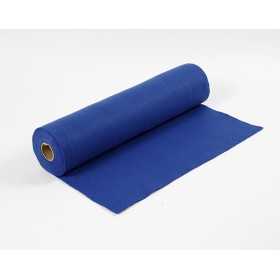 ASKARTELUHUOPA 45CMX5M PAKSU SININEN