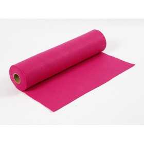 ASKARTELUHUOPA 45CMX5M PAKSU KIRSIKKA