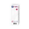 FIMO MUOVAILUVAHA 454G VALKOINEN
