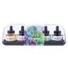 ECOLINE PRIMARY VESIVÄRILAJIT. 30ML /5