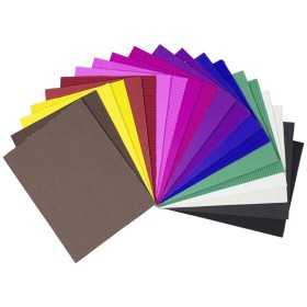 AALTOPAHVI 50X70CM VÄRILAJITELMA /10