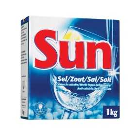 SUN ASTIANPESUKONESUOLA 1KG