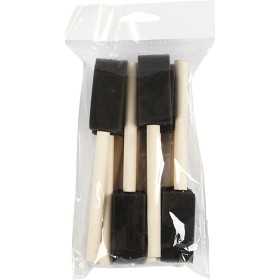 SUPERLONSIVELLIN 25MM /10