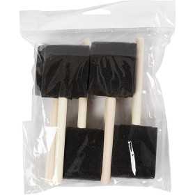 SUPERLONSIVELLIN 50MM /10