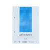 LUENTOPAPERI A5/1007X7MM 8R