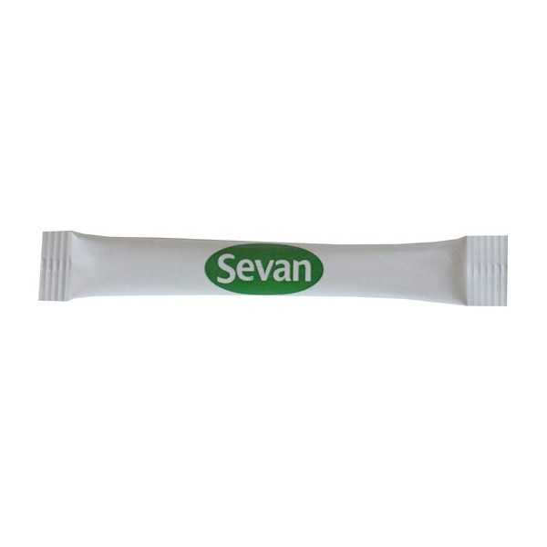 SEVAN KERMAJAUHE 250X 2,5G