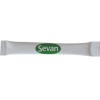 SEVAN KERMAJAUHE 250X 2,5G