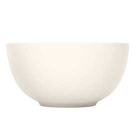 TEEMA KULHO 1,65L VALKOINEN