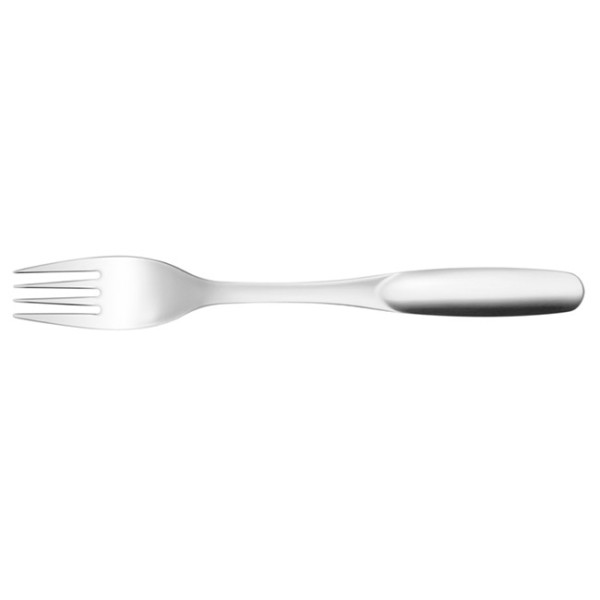 SAVONIA RUOKAHAARUKKA 20 CM