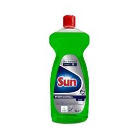SUN PROFESSIONAL KÄSITISKIAINE 1L