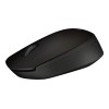 LOGITECH B170 OPTINEN LANGATON HIIRI