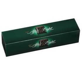 AFTER EIGHT CLASSICSUKLAA 400G