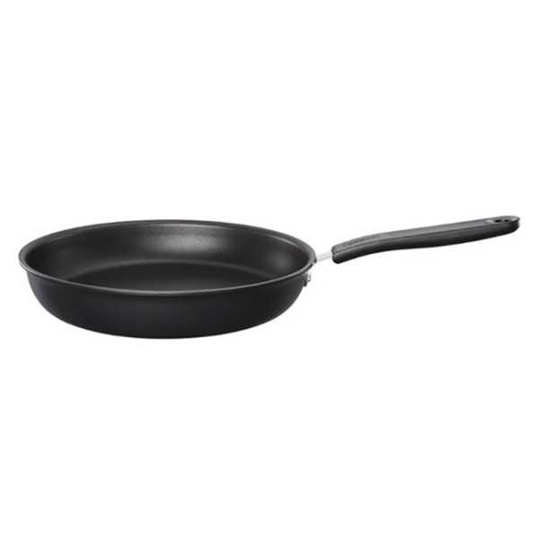 FISKARS FF PAISTINPANNU 26CM