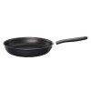 FISKARS FF PAISTINPANNU 26CM