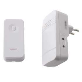 AIRAM MADRID OVIKELLO 230V LANGATON