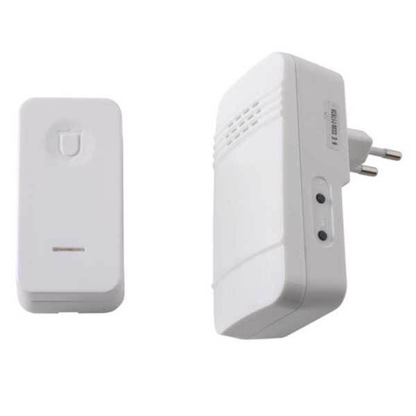 AIRAM MADRID OVIKELLO 230V LANGATON