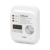 AIRAM HÄKÄVAROITIN PARISTOTOIMINEN 85DB