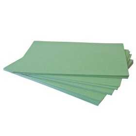 PIIRUSTUSPAPERI A3 130G T.VIHREÄ /100