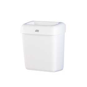 TORK 226100 ROSKA-ASTIA MUOVI 20L VAL B2