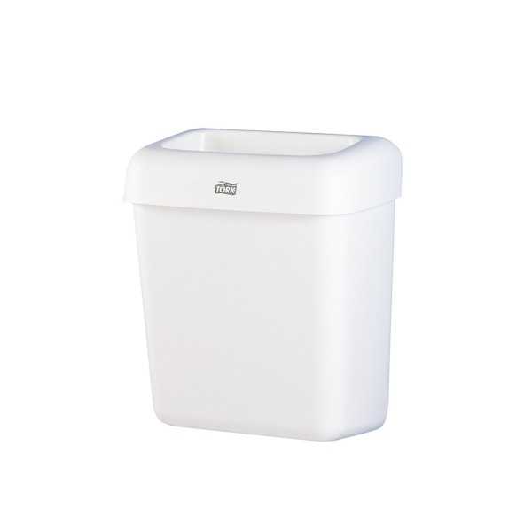 TORK 226100 ROSKA-ASTIA MUOVI 20L VAL B2