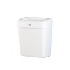 TORK 226100 ROSKA-ASTIA MUOVI 20L VAL B2
