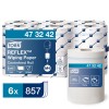 TORK 473242 VETOPYYHE REFLEX VALK M4 /6