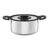 FISKARS FF KATTILA 3L