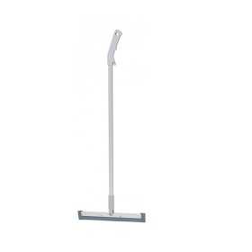 PRIMA URAKUMILAKAISIN 35/90CM