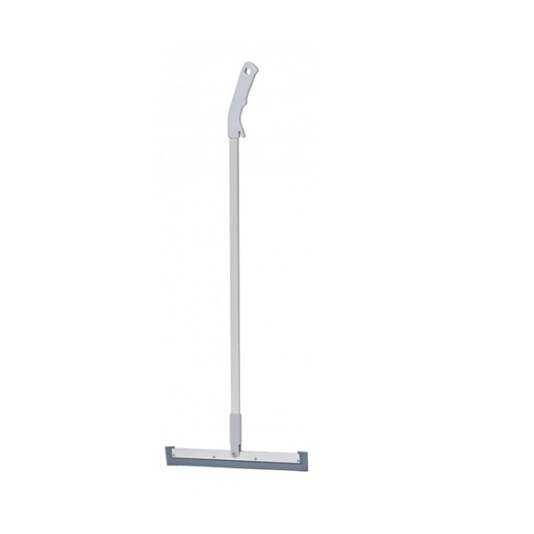 PRIMA URAKUMILAKAISIN 35/90CM
