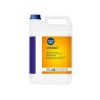 Kiilto Antibact desinf. puhdistuaine 5l