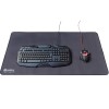 SANDBERG GAMER HIIRIMATTO XXXL 90X45CM